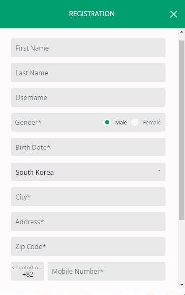 747 derby live login account login|747 live .